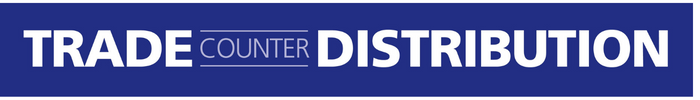 Trade Counter Distribution logo