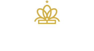 Gift of the Year Awards
