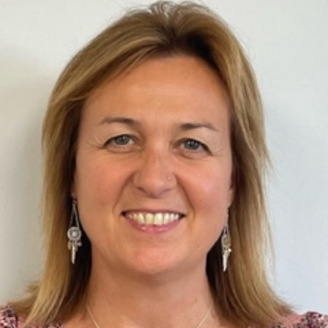 Helen McManus - Cardgains