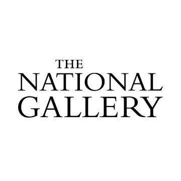 Alice Brook - National Gallery Company