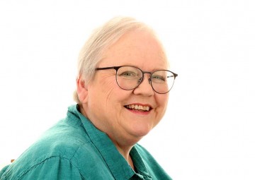 Julie Dachey - Gifts with Presence