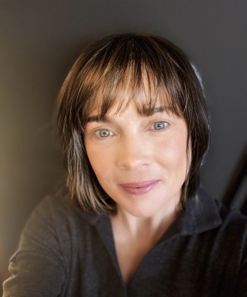 Louise Welsby - Buy From