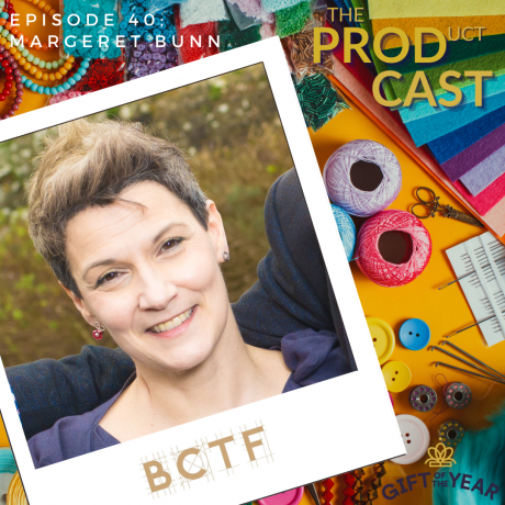 The Prodcast - BCTF