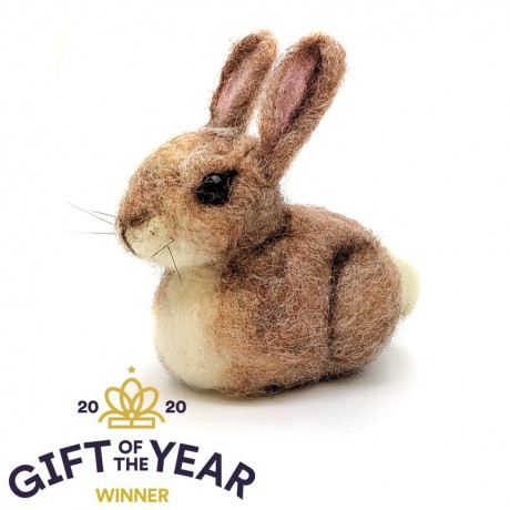 Decade of Winners - The Crafty Kit Company