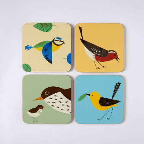 Decade of Winners - Magpie Gifts