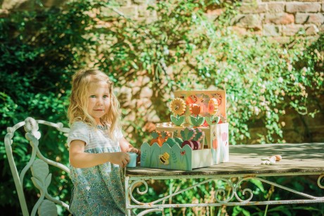 2023 Entrants - Orange Tree Toys