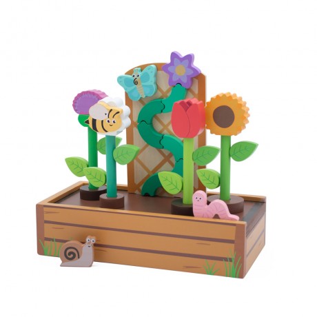 2023 Entrants - Inside Out Toys