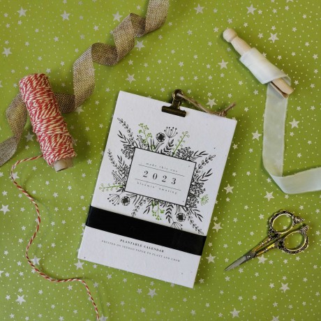 Gift of the Year 2023 Finalists Blog Interviews - Little Green Paper Shop