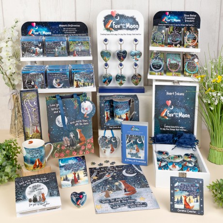 2026 Finalists - Joe Davies