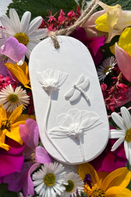 2026 Finalists - Foxglove Tree