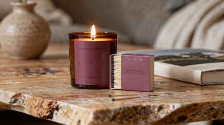 2026 Finalists - FYG