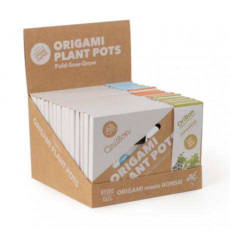 2026 Finalists - Sting In The Tail