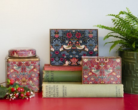 2026 Finalists - Elite Tins