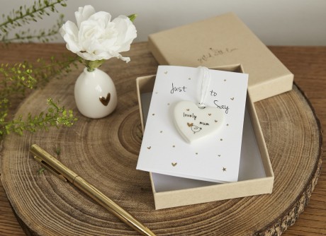 2026 Finalist - Belly Button Designs