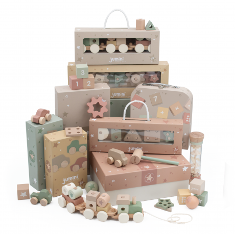 2026 Finalists - Inside Out Toys