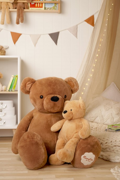 2026 Finanlists - Widdop