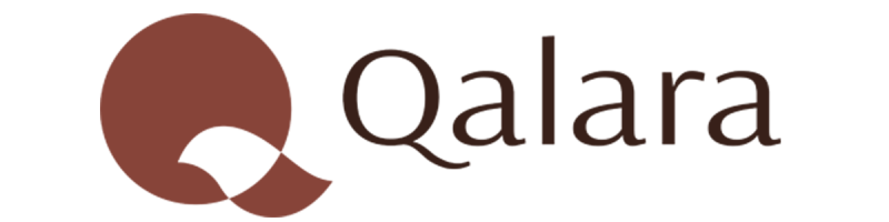 Qalara logo