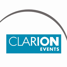 Clarion logo
