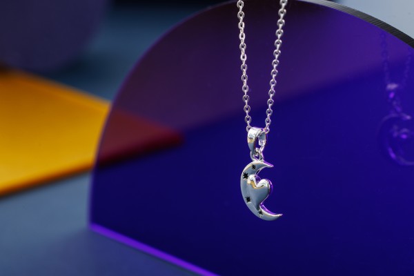 Branded and Licensed Gifts