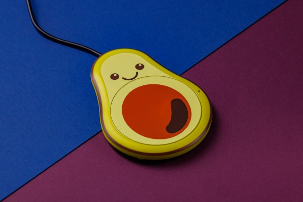 Novelty, Tech And Gadgets