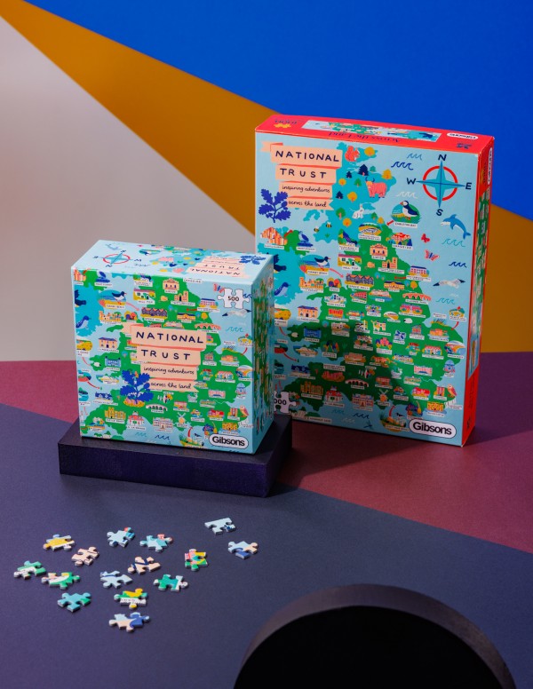 Heritage Gifts incorporating Commemorative, Collectable and Charitable