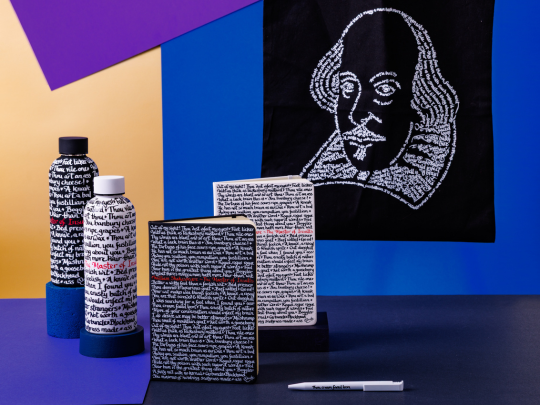 Heritage Gifts incorporating Commemorative, Collectable and Charitable