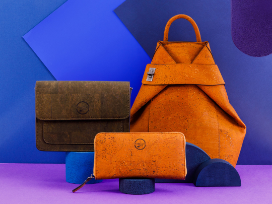 Fashion Accessories