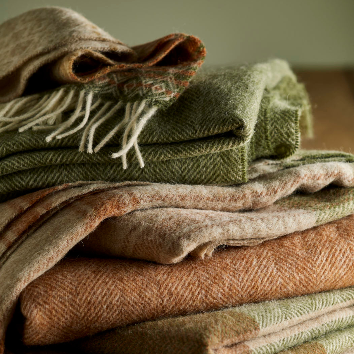 bronte by moon throw collection