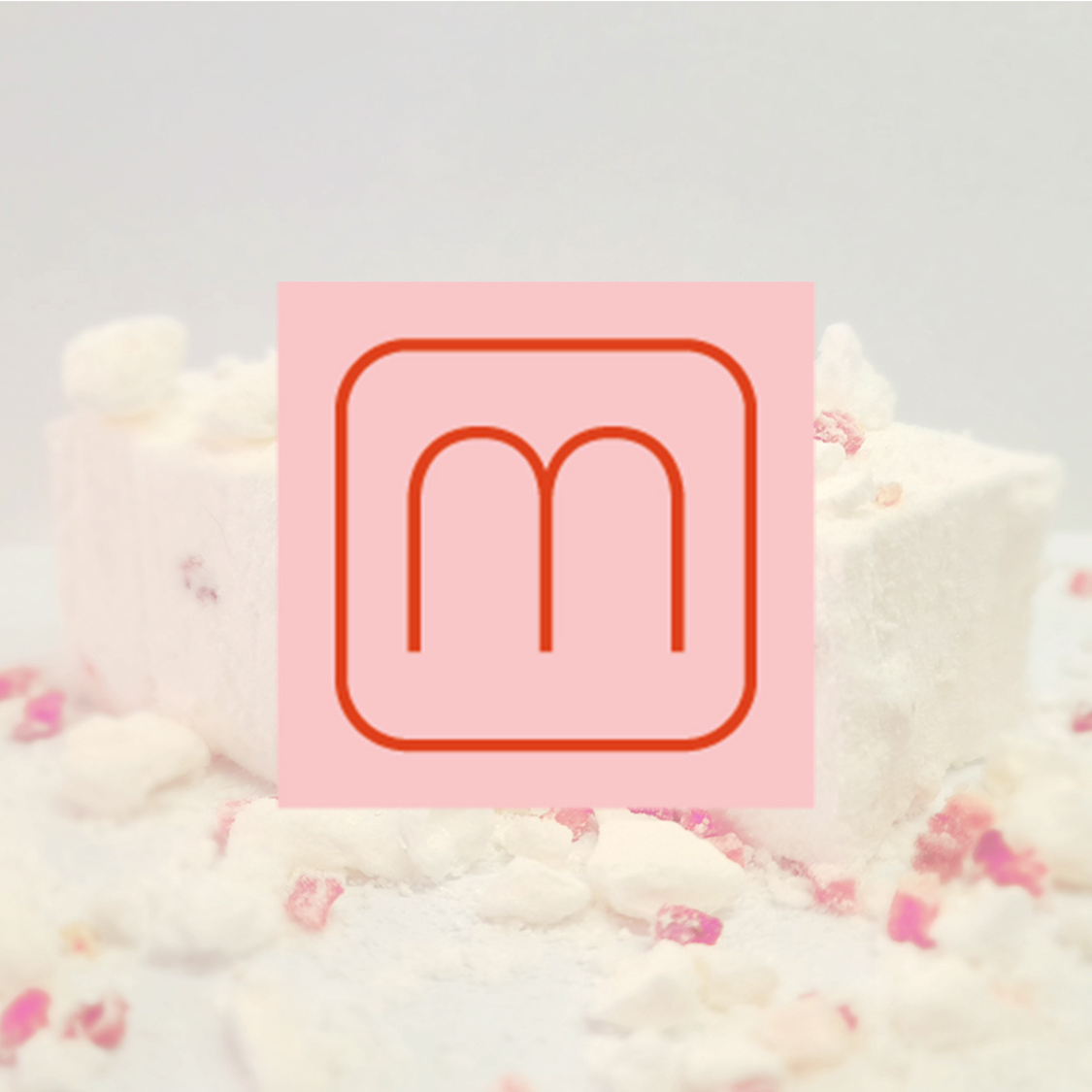 Mallowdramatic GOTY finalist 2025