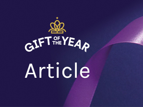 2026 Finalists - Gibsons Games