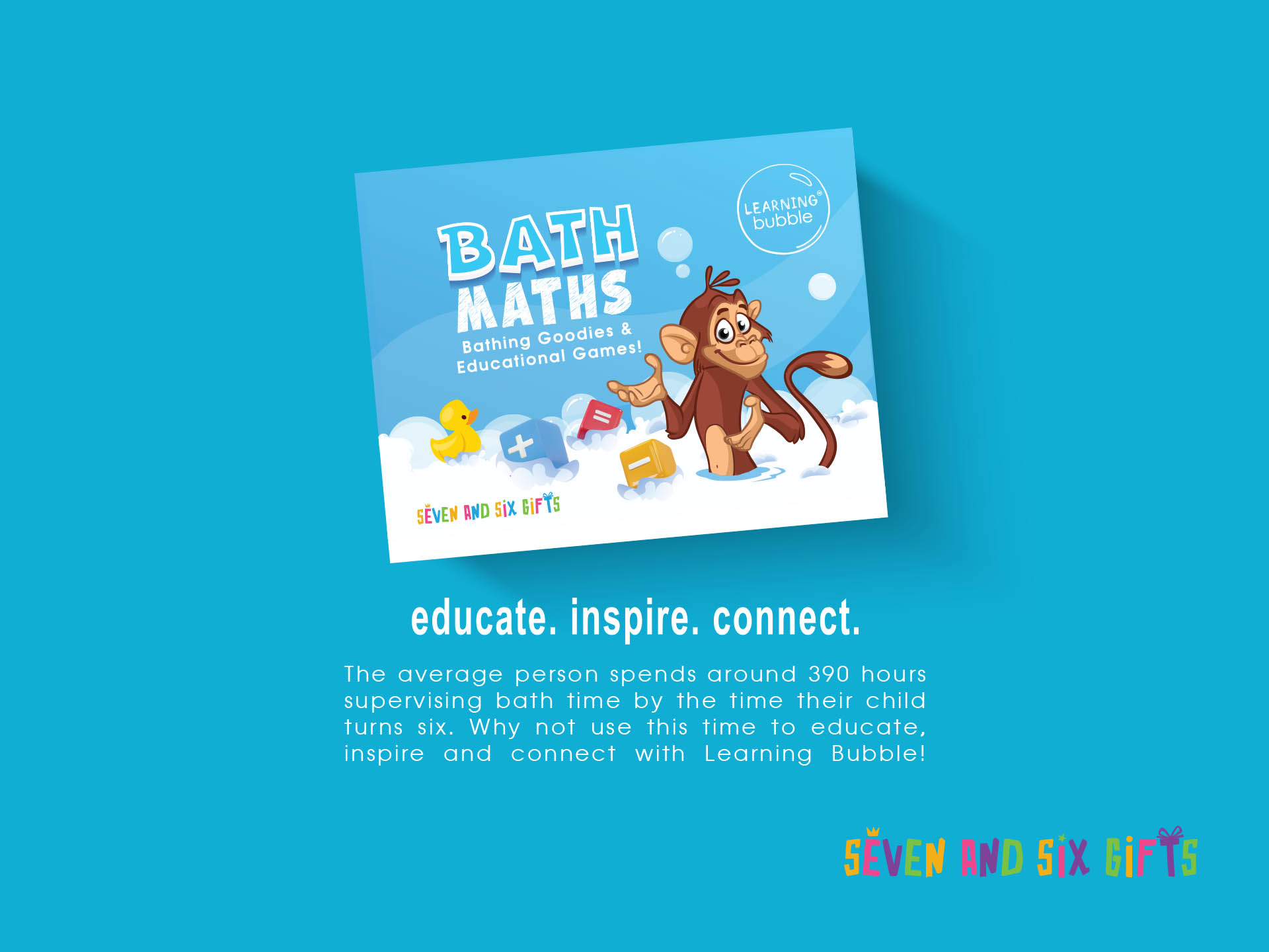 Bath Maths is carefully designed to offer playful maths games in a fun ...