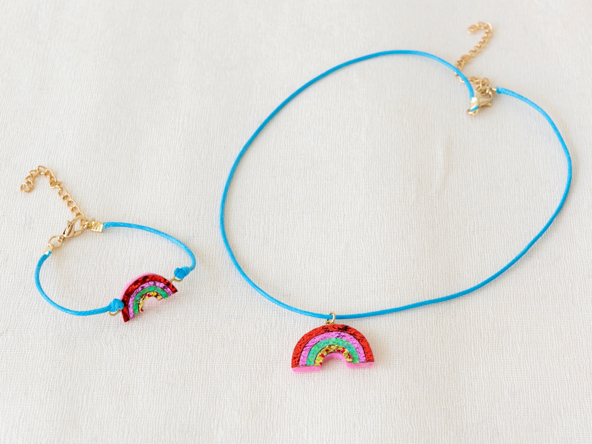 Themes | JennyWrenJewels | Children's Jewellery