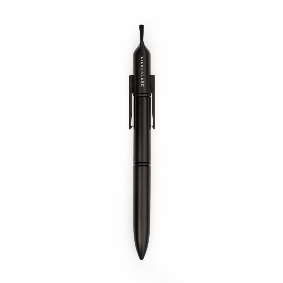 Tidy Tech Pen no packaging