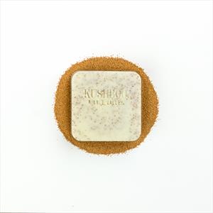 KUSHBOO SOAPS