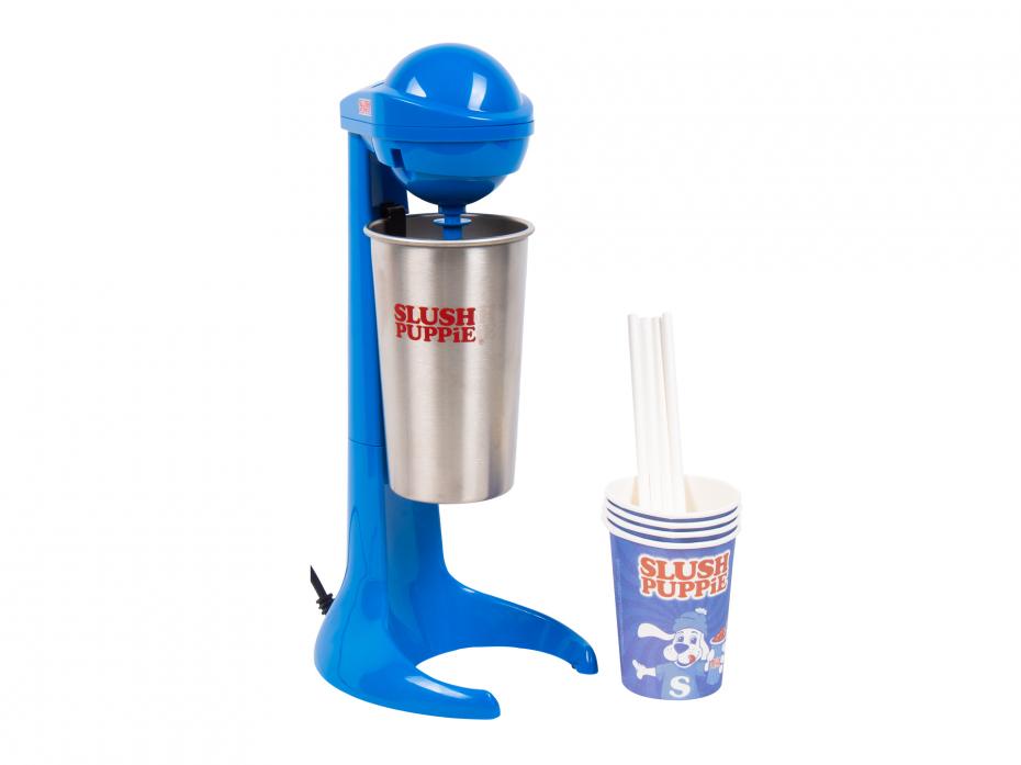 SLUSH PUPPiE Milkshake Maker