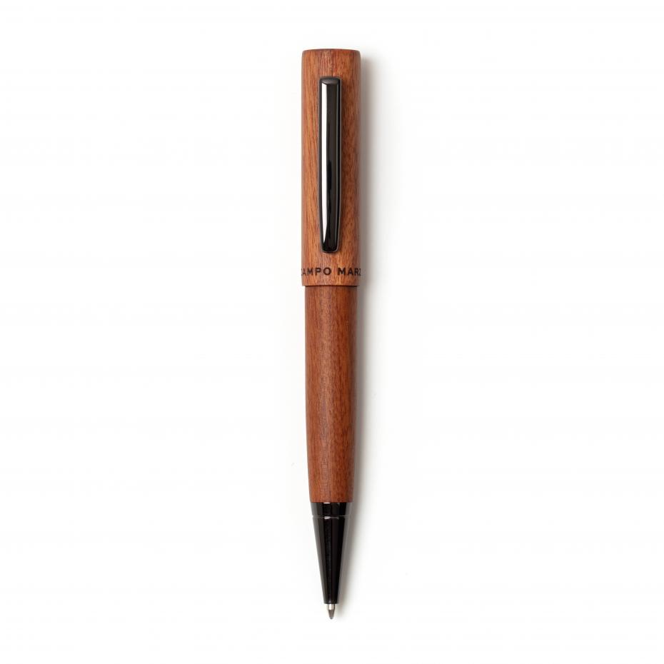 Campo Marzio Afrique Roller Ball Pen