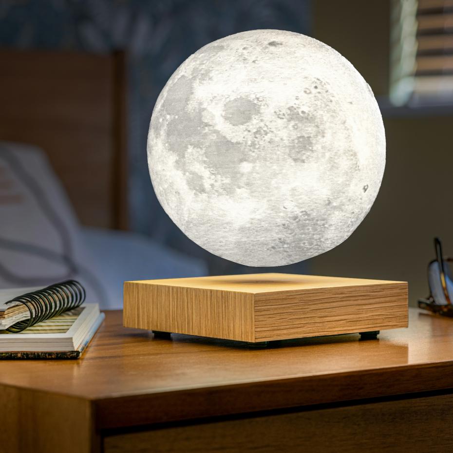 GingkoSmartMoonLamp5