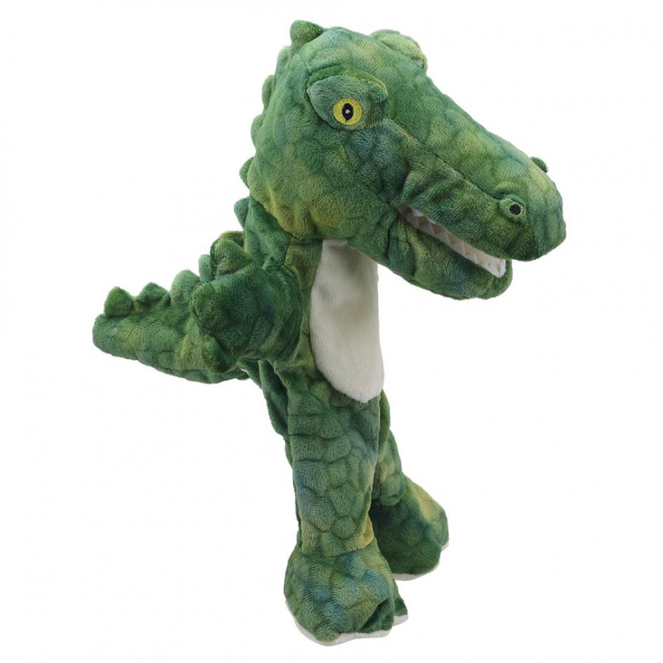 Crocodile