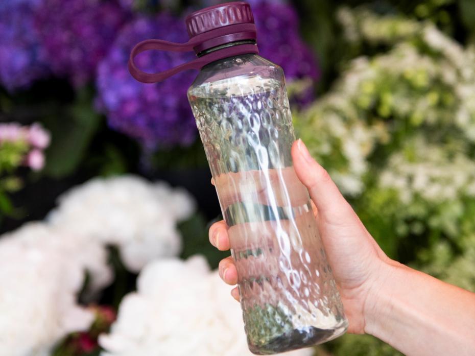 Honest Bottle