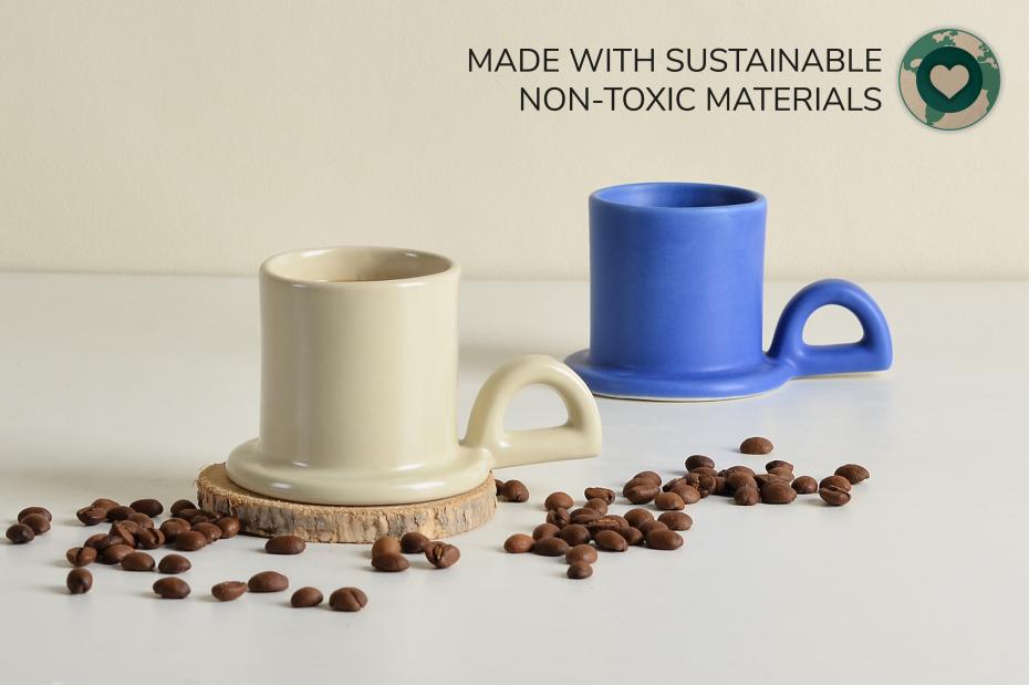 BOSILUNLIFE-and-All-Good-Things-Giftware-Association-Awards-eco-friendly-gift-espresso-mugs-cups-gift-set-of-two