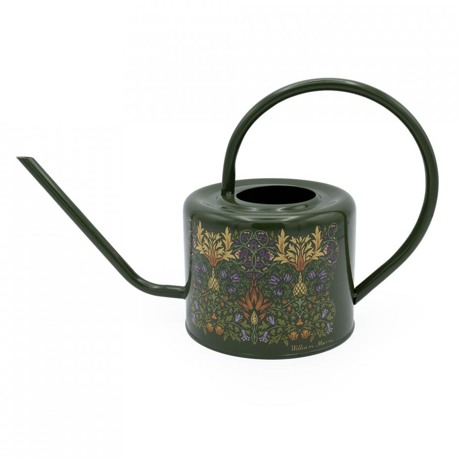 William Morris Indoor Watering Can
