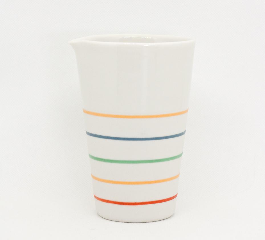 Ambit Rainbow medium jug
