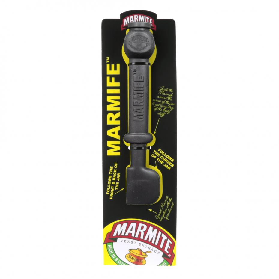 Marmite Marmife Spreader