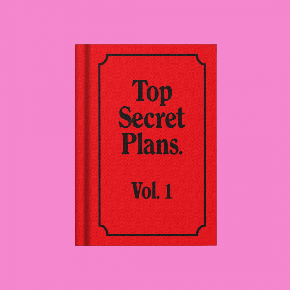 Lock and key sold separately