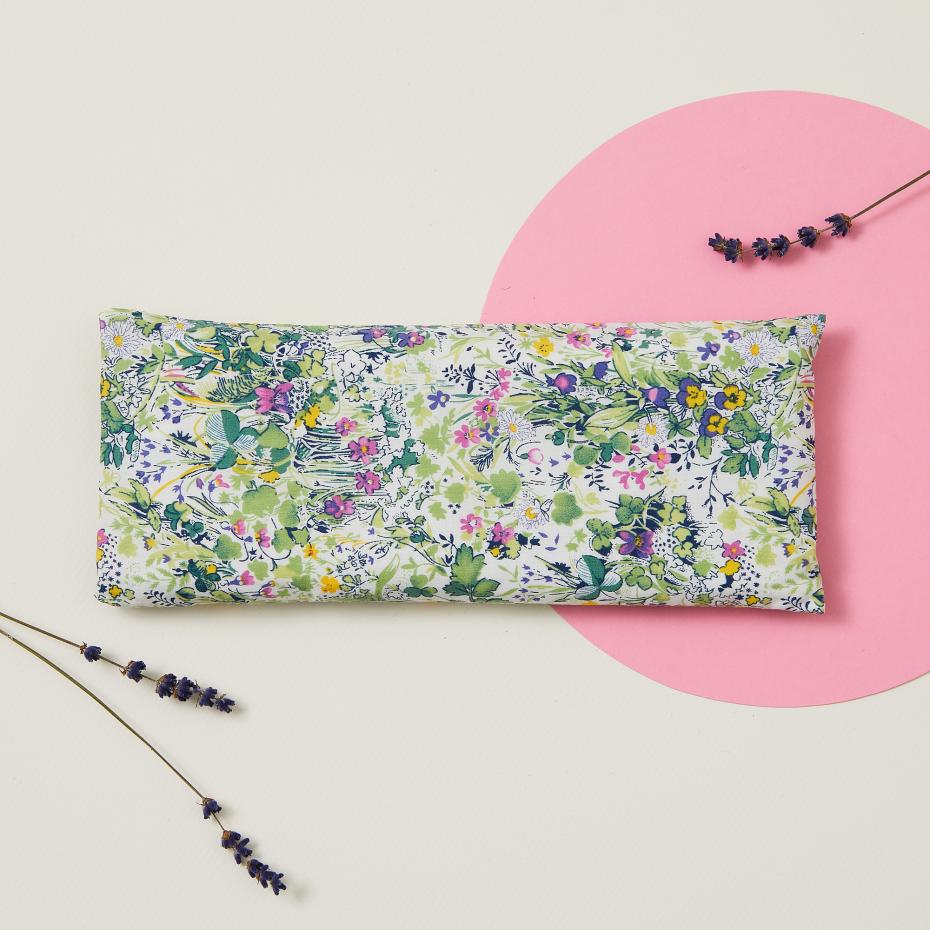 Relaxation Eye Pillows