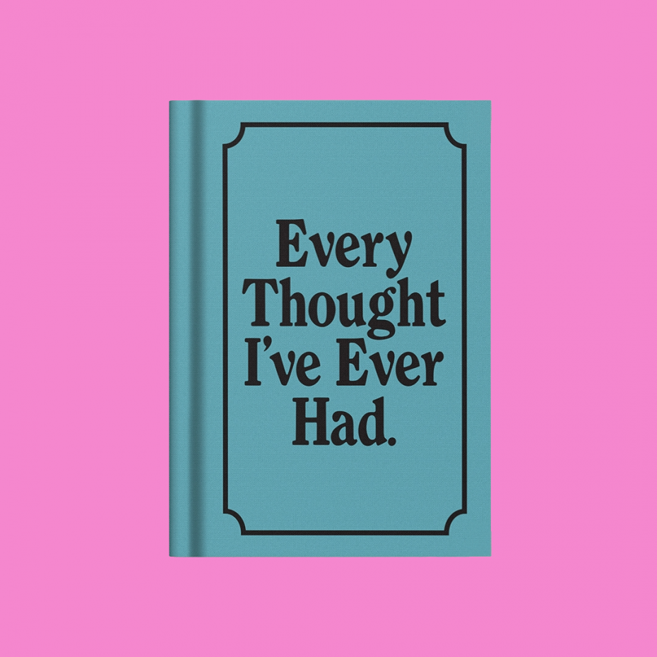 There's not many is there?