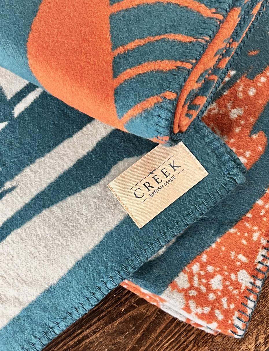 A snapshot of the collection