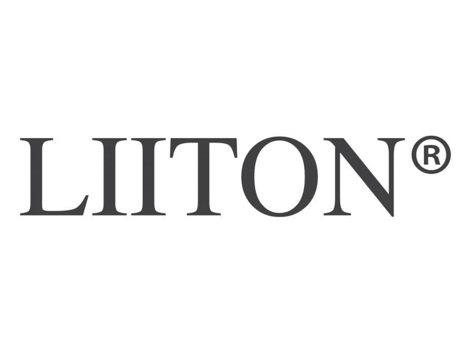 Liiton luxury crystal