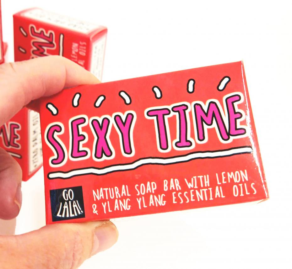 Filthy Gorgeous Seasonal