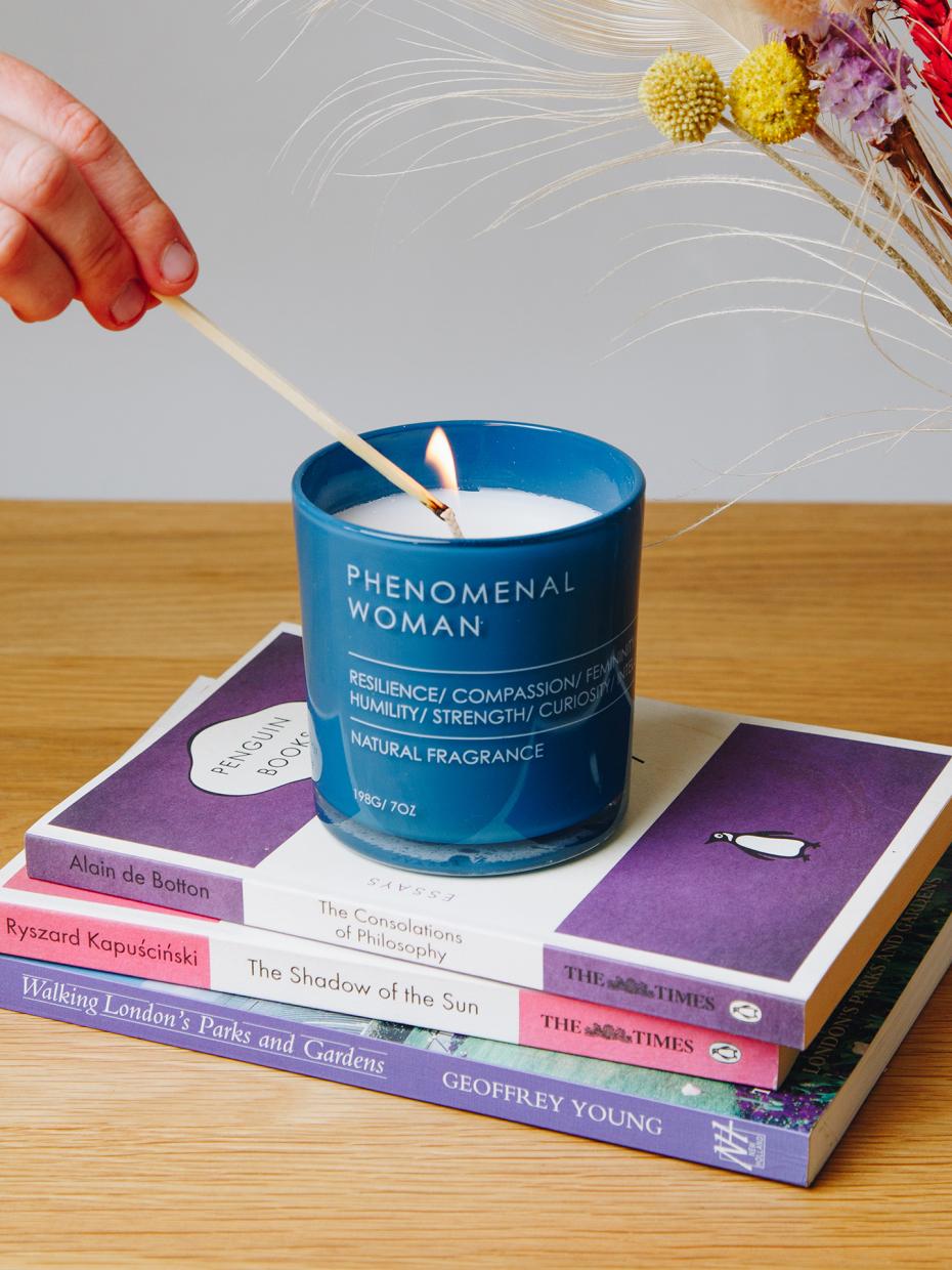 https://trade.talkingtables.co.uk/products/phenomenal-women-scented-candle